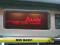 AUDI CD MMI BASIC A3 A4 A5 A6 POLSKA 2012 r !!!