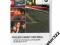 BMW DVD BUSINESS 2012 NOWOSC !! POLSKA E90 E60 E63