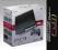 PLAYSTATION 3 SLIM 320GB MODEL 2504B * 24 MC GWAR