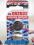 10szt Markowych Baterii Maxell Litowych mod CR2032