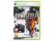 X360 BATTLEFIELD 2  <= PERS-GAMES