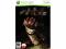X360 DEAD SPACE PL <= PERS-GAMES