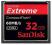 SANDISK EXTREME 32GB COMPACT FLASH 60MB/s UDMA