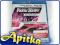 Blu-Ray - SZYBCY I WŚCIEKLI TOKIO DRIFT  folia