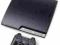 PlayStation 3 Slim 160 GB