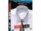 Mad Men   Sezon  1 - 2 [Blu-ray]