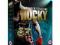 Rocky: Kolekcja 1 - 6 [Blu-ray]