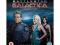 Battlestar Galactica    Sezon 2 [Blu-ray]