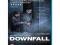 Upadek / Downfall [Blu-ray]