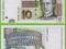 CHORWACJA 10 Kuna 2001 P38 UNC AL
