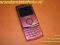 NOWY Samsung i620 WM6/2xbat/PINK/HSDPA  Piotrków