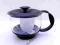 ZAPARZARKA DO HERBATY EMSA NEO ZAPARZACZ 1,2 L