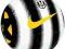 piłka nożna Nike Juventus 1938/104   Prestige    !