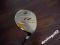 FAIRWAY WOOD R7 TAYLOR MADE 5 18 STOPNI REGULAR