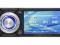BLOW 8706 Radioodtwarzacz LCD 3,5" DVD USB TV