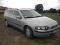 VOLVO V70 T5 2,3 TURBO 250KM PDW KLIMA,SZYBER ITD