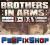 BROTHERS IN ARMS D-DAY - GRA NA PSP TANIE GRY GW!