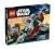 KLOCKI LEGO STAR WARS 8097 SLAVE I KRAKÓW