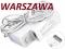 Zasilacz do Apple 16,5V 3,65A 60W magsafe Warszawa