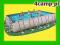 FULL WER LEPSZY OD INTEX BASEN BESTWAY 671x396x132