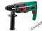 VERTO Młotowiertarka SDS+ 800W 50G369