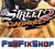 NFL STREET 2 UNLEASHED - GRA PSP TANIE GRY GW!