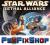 STAR WARS LETHAL ALLIANCE  GRA PSP TANIE GRY GW!