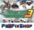 SMASH COURT TENNIS 3 - GRA NA PSP TANIE GRY GW!