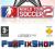 WORLD TOUR SOCCER 2 - GRA NA PSP TANIE GRY GW!