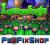 LEMMINGS - GRA NA PSP   TANIE GRY GW!