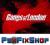GANGS OF LONDON - GRA NA PSP   TANIE GRY GW!