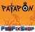 PATAPON - GRA DLA DZIECI NA PSP TANIE GRY GW!