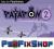 PATAPON 2 - GRA DLA DZIECI NA PSP TANIE GRY GW!