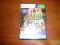 OKAZJA!!! KINECT ADVENTURES XBOX360