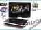 DVD TV PRZENOŚNE SAMOCHODOWE 8,2+GRY+AV+DVX+36 MS