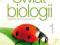 Biologia GIM 1 Świat Biologi podr CD Gratis 2009