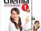 Chemia Ciekawa 1 podr CD Gratis w.2011 WSIP