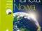 Geografia GIM 1 Planeta Nowa podr CD Gratis 2009