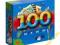 Gra 100 Gier ALEXANDER