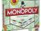 Gra Monopoly HASBRO