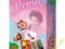 Gra Pamięciowa dla dziewczynek ALEXANDER