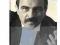 "Andrzej Zaucha" Film DVD + 3CD
