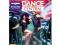 DANCE CENTRAL [ PO POLSKU ] GRA XBOX 360 NOWA! 24H