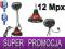 KAMERKA INTERNETOWA Z MIKROFONEM USB KAMERA 12 Mpx