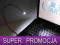 MINI LAMPKA USB 1 POWER led DO LAPTOPA