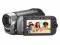 kamera Canon Legria FS37 16GB nowa FV23% od ręki