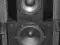 Angielskie SD-ACOUSTIC.. OPEN BAFFLE ..ODGRODA Wwa