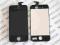 ORYG.DIGITIZER - DOTYK + LCD iPhone 4S - NOWY | S3