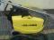 KARCHER ODKURZACZ  PUZZI 400 IPX4