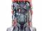 DEUTER Plecak ACT Trail 24 dostawa GRATIS